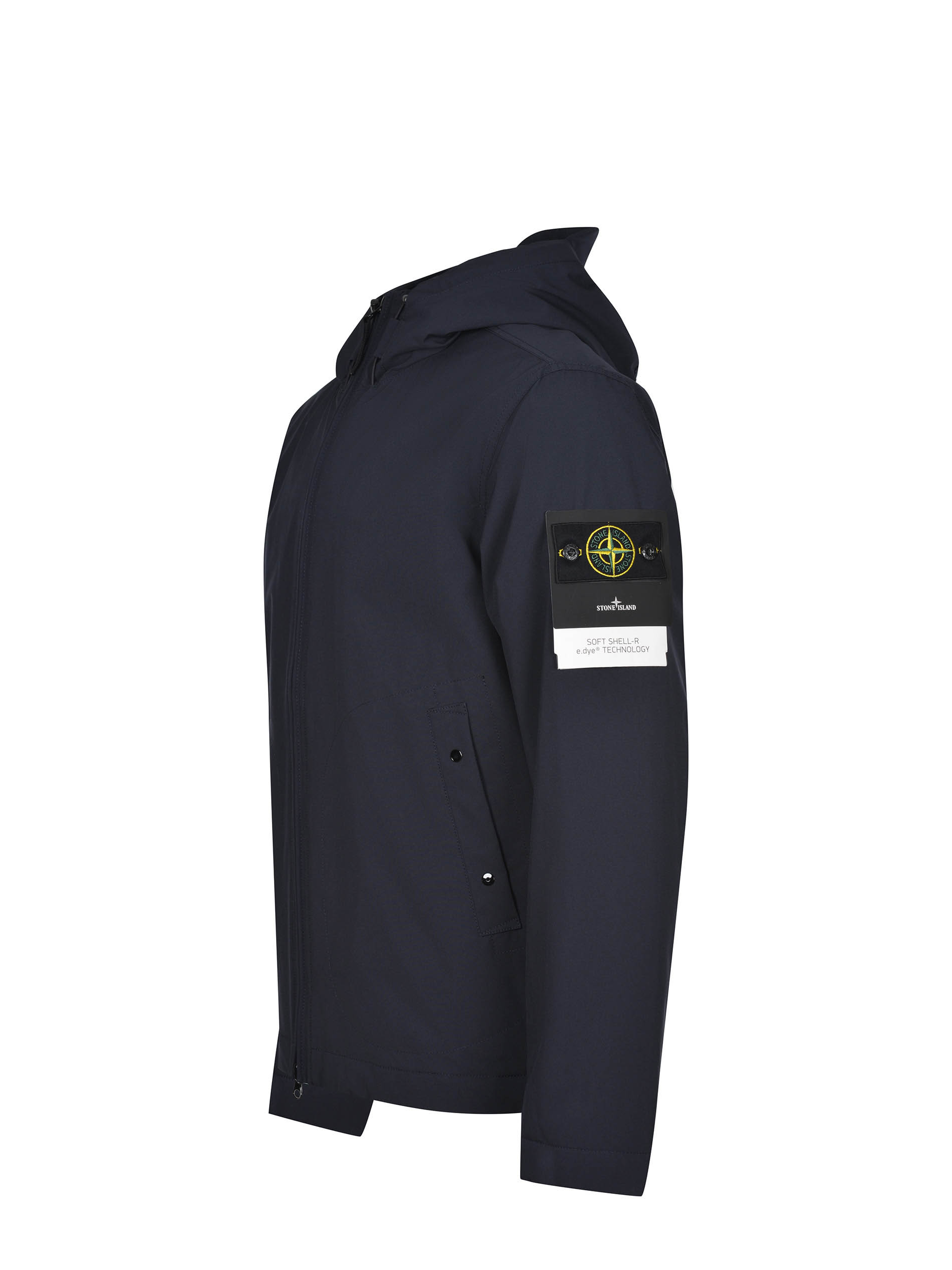 ジャケット・アウター 2020AW stone  jacket Stone Island jacket 